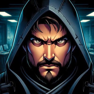 Telegram profile photo for Base Boss Calls ๐ฅท๐ป