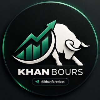 Telegram profile photo for ثبت نام کانال سیگنال رایگان