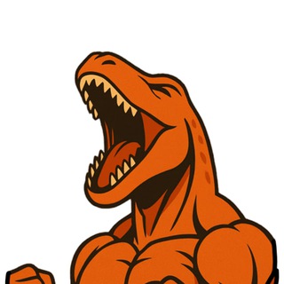 Telegram profile photo for RaptorXchange ⚜️ Portal
