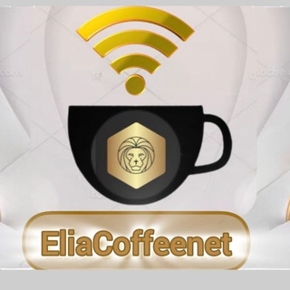 Telegram profile photo for 🦁خدمات فناور ایلیا🦁