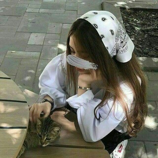Telegram profile photo for πβκ―π€ποΈππ€πππ« ππ¨ππ§π¦ππ§ ποΈπβκ―π€