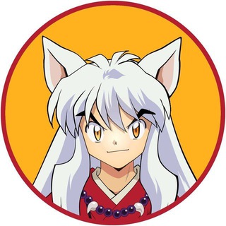Telegram profile photo for DogeMan Channel
