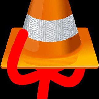 Telegram profile photo for рест | с⭕лар рисует