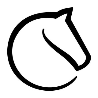 Telegram group profile photo for lichess.org Chat