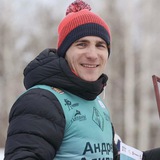 Telegram profile photo for Andrey Alipkin⛷️
