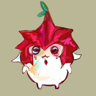 Telegram profile photo for Уринотерапия
