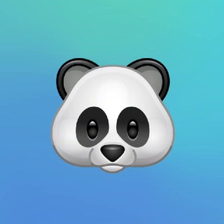 Telegram profile photo for q