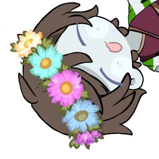 Telegram profile photo for Клей размышляет 🇧🇾