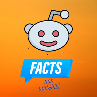 Telegram profile photo for The reality behind private restricted Reddit Blackout after paid API changes done by Steve Huffman or Apollo