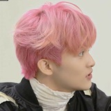 Telegram profile photo for SH♡RT BREAD