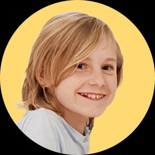 Telegram profile photo for ЖАРКОВ ДАНИЛ | danil_zhivi
