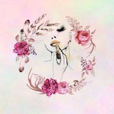 Telegram profile photo for كوزمتك الجمال ✨🥀