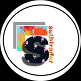 Telegram profile photo for Seth Trader (lokesh_seth)