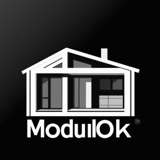 Telegram profile photo for МодульОК