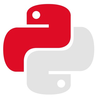 Telegram group profile photo for Python Türkiye