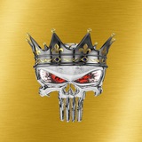 Telegram profile photo for Кланы PWNZ RU/EU
