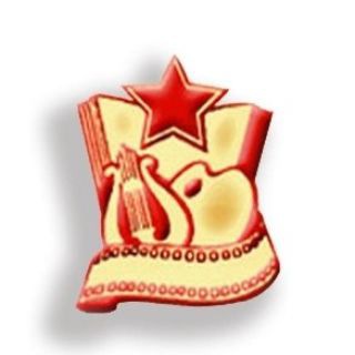 Telegram profile photo for Культура и Армия