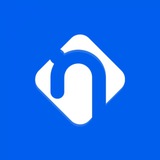Telegram profile photo for Neurogine