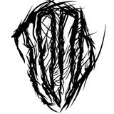 Telegram profile photo for ТОПЬ