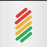 Telegram profile photo for نیشتیمانم