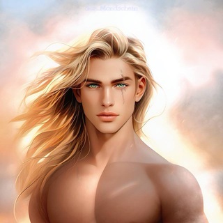 Telegram profile photo for Правила RS||E