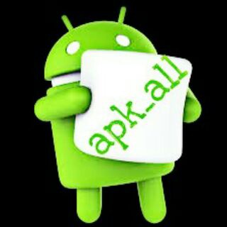 Telegram profile photo for ✸apk & all™