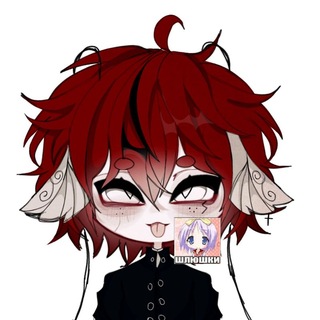 Telegram profile photo for гнездо ласточки||燕窝🇨🇳