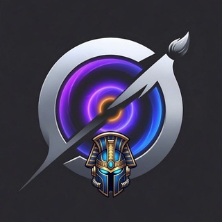 Telegram profile photo for Искра покрасочная