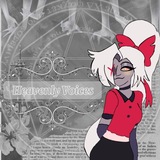 Telegram profile photo for ꧁ℌ𝔢𝔞𝔳𝔢𝔫𝔩𝛾_𝔳𝔬𝔦𝔠𝔢𝔰