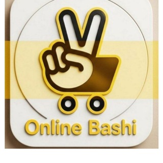 Telegram profile photo for 💥 کفش و کیف آنلاین باشی 💥