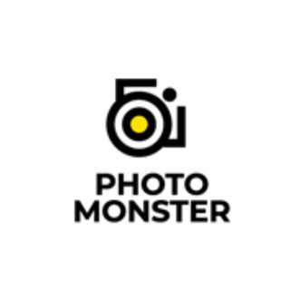 Telegram profile photo for Фото-монстр