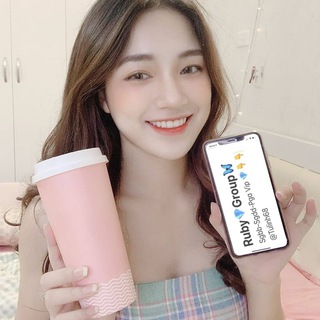 Telegram profile photo for Kết Nối SGBB