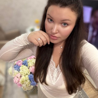 Telegram profile photo for Lena Life/Beauty