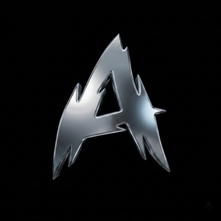 Telegram profile photo for ARTGAME DNS
