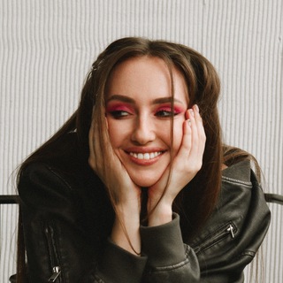 Telegram profile photo for Даша НЕКРИЧИ