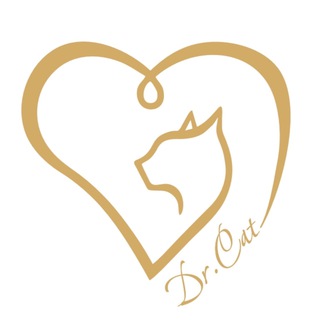 Telegram profile photo for Dr_cat