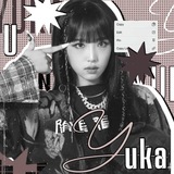 Telegram profile photo for юка