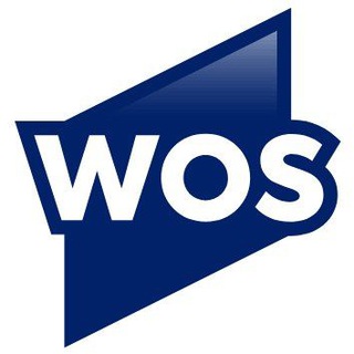 Telegram group profile photo for Wos Tv Live❤️