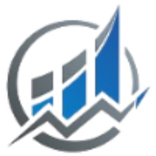 Telegram profile photo for Автоследование