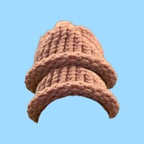 Telegram profile photo for $HATHAT Portal
