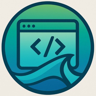 Telegram profile photo for تیم بلوکو