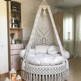 Telegram profile photo for هنرهای دستی بامریام