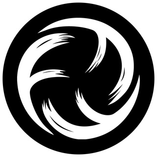 Telegram profile photo for Fakten Frieden Freiheit