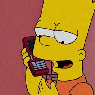 Telegram profile photo for Услышал