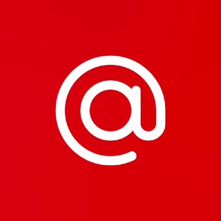Telegram profile photo for Ручение от цитадели
