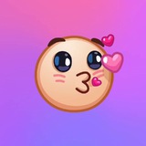 Telegram profile photo for 春风导航