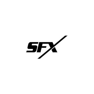 Telegram group profile photo for SFX Chat Logs