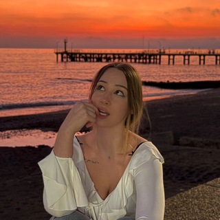 Telegram profile photo for ЗАЛЁНКА