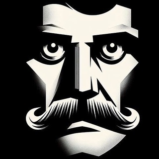 Telegram profile photo for АДЕПТЫ ШМОКСЕМА