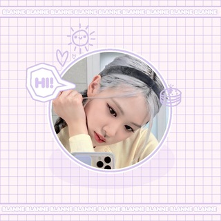 Telegram profile photo for ♥︎ maddiesite ♥︎